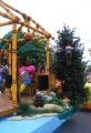 Xmas RTW